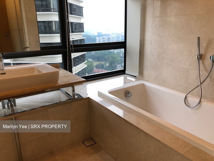 Trilight (D11), Condominium #177837422